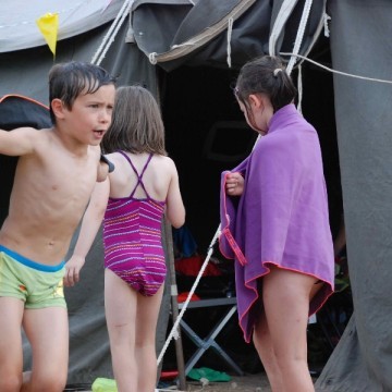 DSC 0417 - Scouts en Gidsen Zaventem 